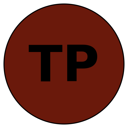 TravelPro